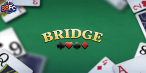 Bài Bridge là gì