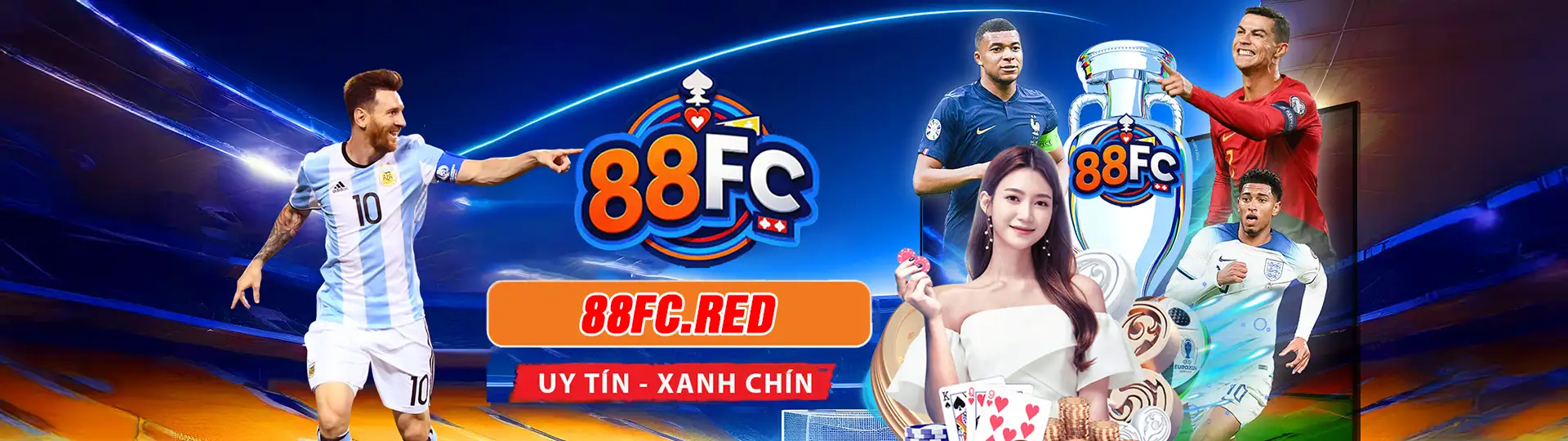 Banner 88fc.red