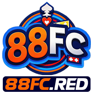 88FC – Đăng Ký Miễn Phí Nhận Ngay Ưu Đãi 5 Triệu $💸