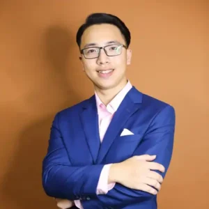 Ceo nguyễn trung dũng
