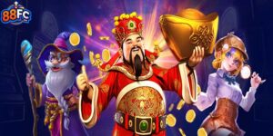 Phần Mềm Hack Game Nổ Hũ