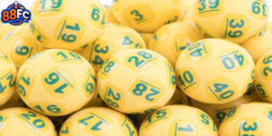 Soi Cầu Bạc Nhớ