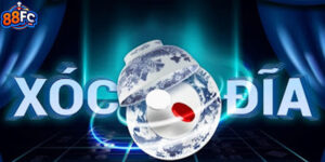 Tool Hack Xóc Đĩa