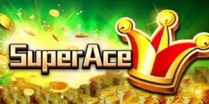 Super Ace Nổ Hũ – Game Slot Hot Bậc Nhất Nhà Cái 88FC